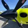 7199/cirrus-sr22-g7-turbo-2024-flightmarket-id-7199-52224.webp