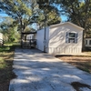 Mobile Home for Sale: LA, EUNICE - 2016 XTREME X MODEL single section for sale., Eunice, LA