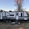 RV for Sale: 2022 LANTERN 263 BH