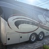 RV for Sale: 2013 DIPLOMAT 43DFT