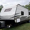 RV for Sale: 2021 LANTERN 286RK