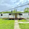 Mobile Home for Sale: 3 Bed 2 Bath 1975 Mobile Home