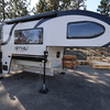 RV for Sale: 2022 CIRRUS 820