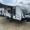 RV for Sale: 2026 APEX NANO 208BHS