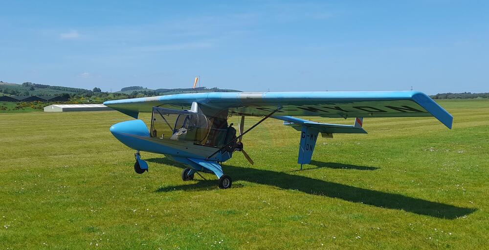 a9d88124-2fe4-11f0-87ea-b4e35605155b