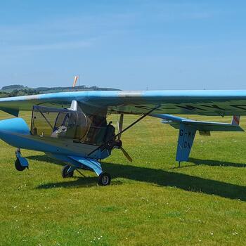 a9d88124-2fe4-11f0-87ea-b4e35605155b