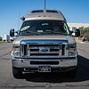 RV for Sale: 2012 EXCEL TS