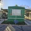 Mobile Home for Sale: Mobile Home, Residential - Las Vegas, NV, Las Vegas, NV