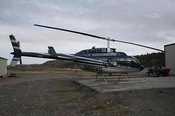 Thumbnail of aircraft