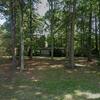 Mobile Home for Sale: 3 Bed 1984 Mobile Home