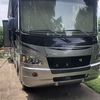 RV for Sale: 2011 Georgetown 350TS