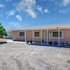 Mobile Home for Sale: One Story, Manufactured Home - Pahrump, NV, Pahrump, NV