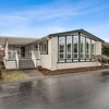 Mobile Home for Sale: Manufactured Home - Auburn, AL, Auburn, WA