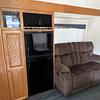 RV for Sale: 1999 YELLOWSTONE