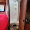 RV for Sale: 2012 Itasca Navion 24J
