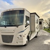 RV for Sale: 2018 VISTA LX 30T
