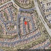 Mobile Home for Sale: 4 Bed 3 Bath 2005 Mobile Home