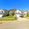 Mobile Home for Sale: Mobile Home