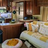 RV for Sale: 2013 OTHER