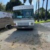 RV for Sale: 2001 BOUNDER 32FT