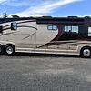 RV for Sale: 2006 INTRIGUE