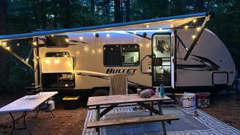 Thumbnail of RV