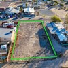 Photo of Mobile Home Lot