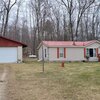 Mobile Home for Sale: Ranch, Manufactured Home - White Cloud, MI, White Cloud, MI