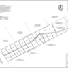 Mobile Home Park for Sale: Mobile Home Parked Zone, Kings Mountain, NC