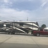 RV for Sale: 2017 MOBILE SUITES 39DBRS3