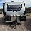 RV for Sale: 2022 T@B 400 BOONDOCK