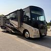 RV for Sale: 2015 VISTA 36Y