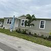 Mobile Home for Rent: 4 Bed 2 Bath 2026 Jacobsen