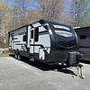 RV for Sale: 2024 VOYAGE V2831RB