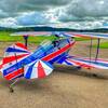 Aircraft for Sale: 1972 Pitts S-1 S