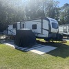 RV for Sale: 2022 FLAGSTAFF SUPER LITE 27FBIK