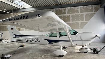 Thumbnail of aircraft