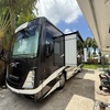 RV for Sale: 2021 SPORTSCOACH 354QS