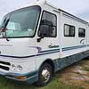 RV for Sale: 2002 MIRADA 340M
