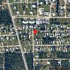Mobile Home for Sale: 2 Bed 1 Bath 1969 Mobile Home