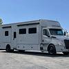RV for Sale: 2025 EXPLORER 40ERB