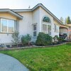 Mobile Home for Sale: In Park - Grants Pass, OR, Grants Pass, OR