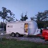 RV for Sale: 2022 LEGACY ELITE II TWIN BED