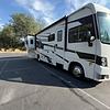 RV for Sale: 2021 FR3 30DS
