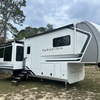 RV for Sale: 2025 PARADIGM 310RL