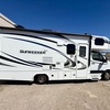 RV for Sale: 2020 Sunseeker mbs