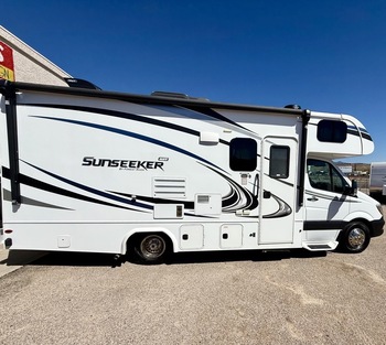 Thumbnail of RV