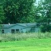 Mobile Home for Sale: 4 Bed 3 Bath 1998 Mobile Home