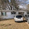 Mobile Home for Sale: Manufactured Home - Haughton, LA, Haughton, LA