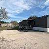 Mobile Home for Sale: TX, AGUA DULCE - 2018 S-1684-42A single section for sale., Agua Dulce, TX